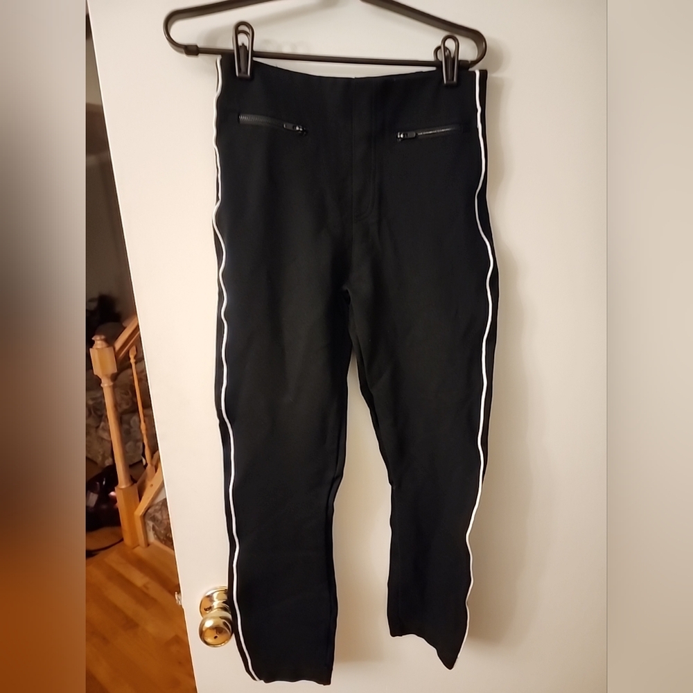 Spanx The Perfect Ponte Pants